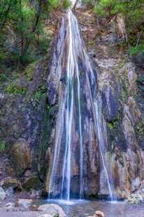 Nojoke Falls-6249.jpg Nojoke Falls-6249.jpg